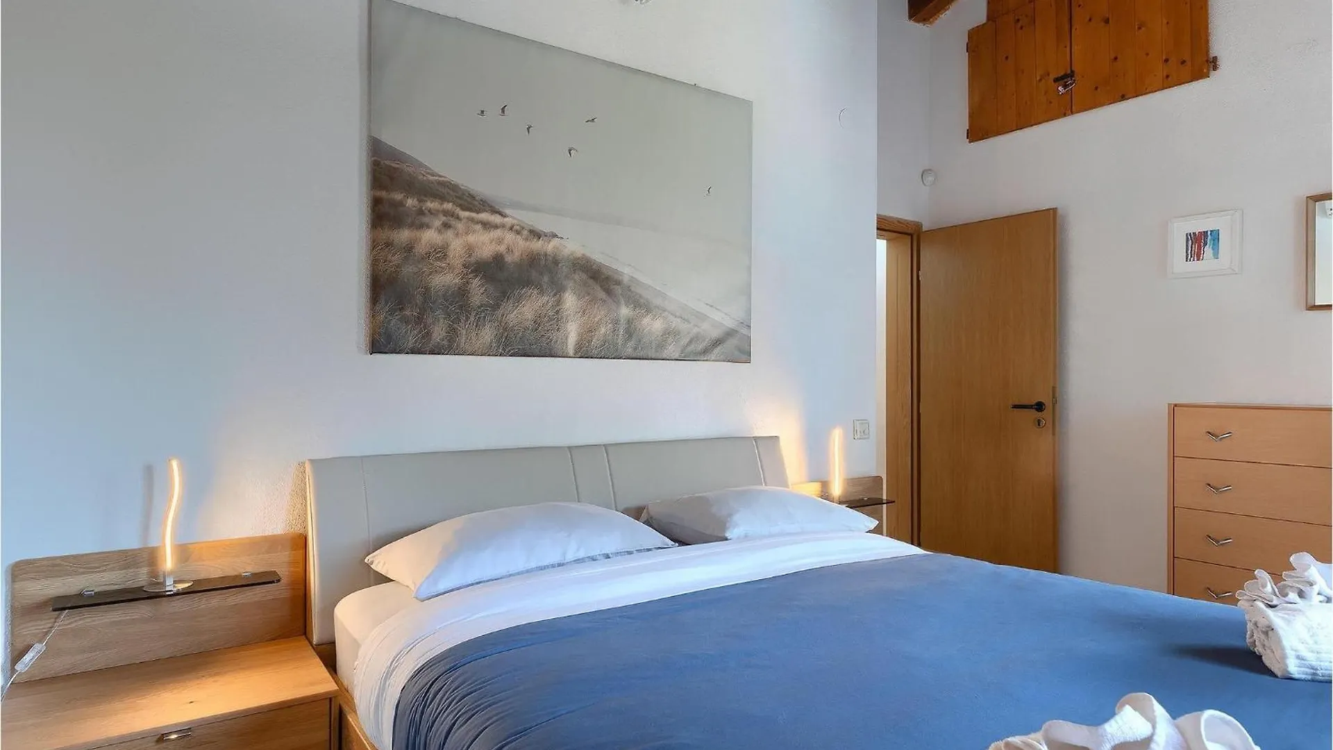 Holiday home Villa Marlera Pula