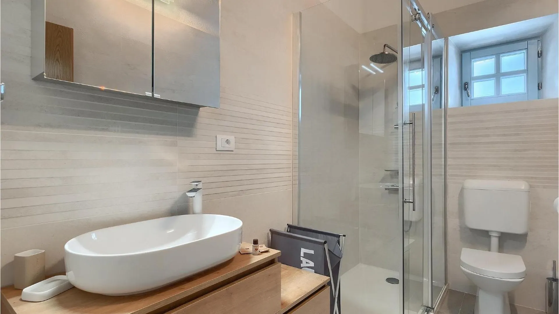Holiday home Villa Marlera Pula