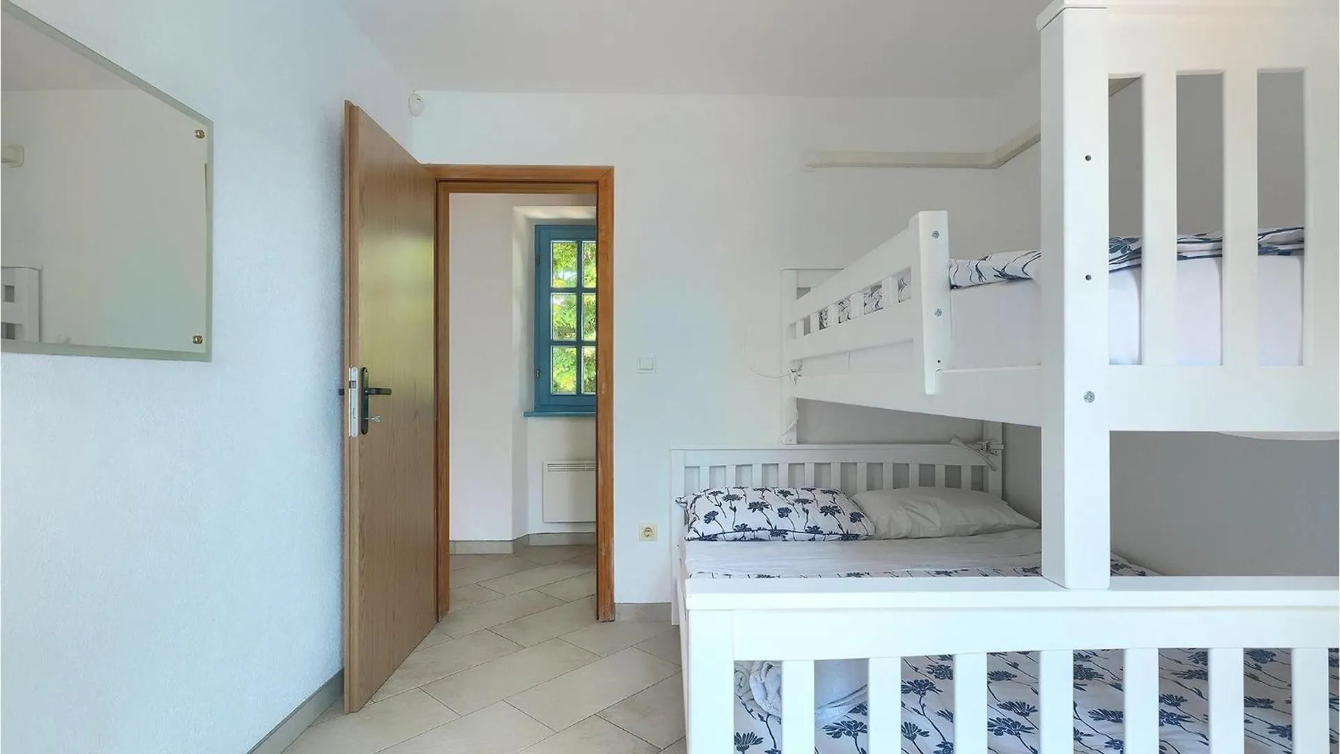 Holiday home Villa Marlera Pula Croatia