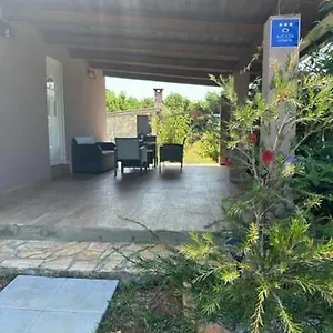 Appartamento Lavanda, Pola